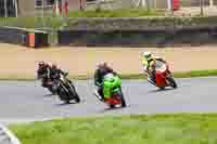 brands-hatch-photographs;brands-no-limits-trackday;cadwell-trackday-photographs;enduro-digital-images;event-digital-images;eventdigitalimages;no-limits-trackdays;peter-wileman-photography;racing-digital-images;trackday-digital-images;trackday-photos